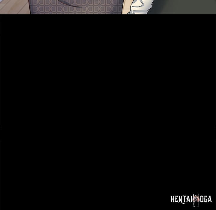 Tell Me the Future Tell Me the Future Chapter 28 - Page 137