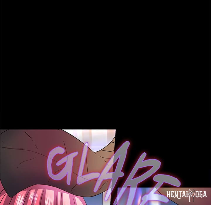 Tell Me the Future Tell Me the Future Chapter 28 - Page 143