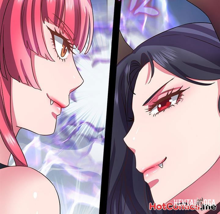 Tell Me the Future Tell Me the Future Chapter 28 - Page 144