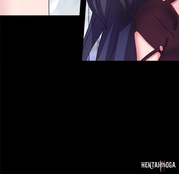 Tell Me the Future Tell Me the Future Chapter 28 - Page 145