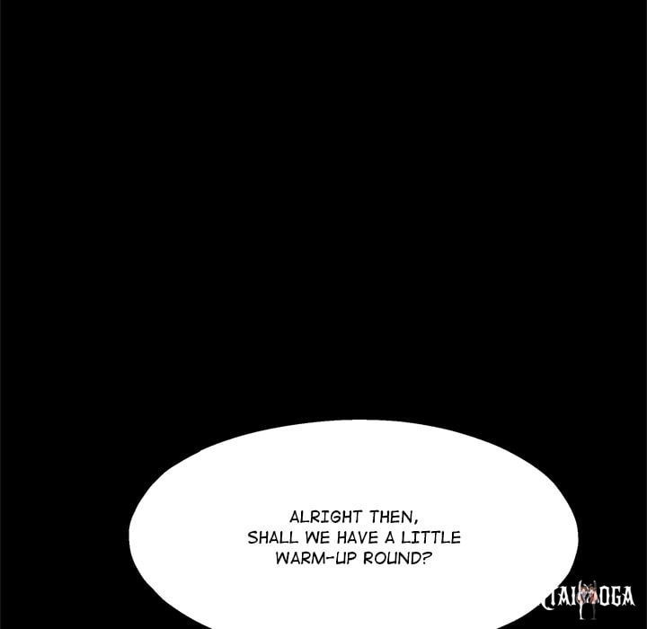 Tell Me the Future Tell Me the Future Chapter 28 - Page 147