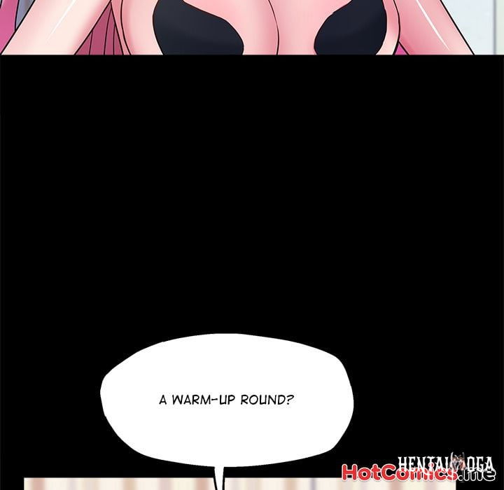 Tell Me the Future Tell Me the Future Chapter 28 - Page 149