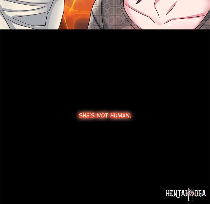 Tell Me the Future Tell Me the Future Chapter 28 - Page 15