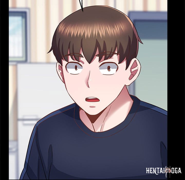 Tell Me the Future Tell Me the Future Chapter 28 - Page 150