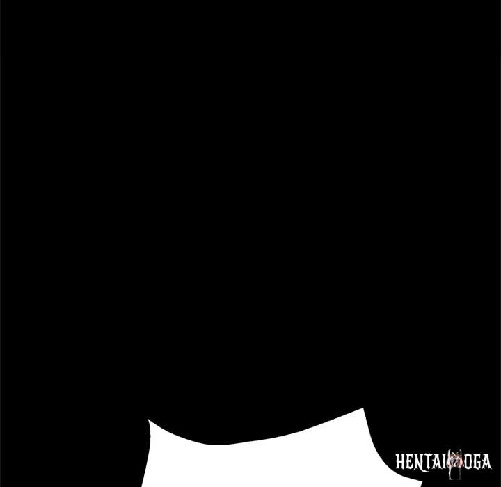 Tell Me the Future Tell Me the Future Chapter 28 - Page 151