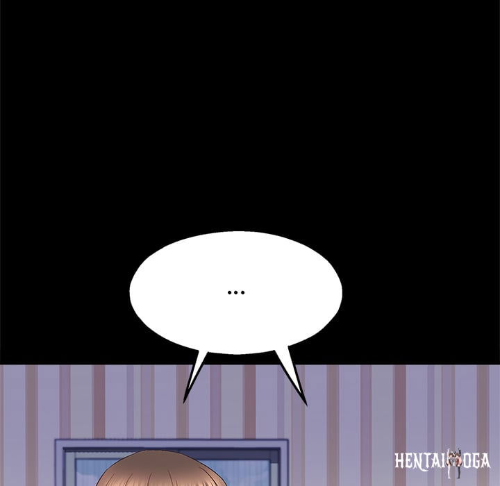 Tell Me the Future Tell Me the Future Chapter 28 - Page 155