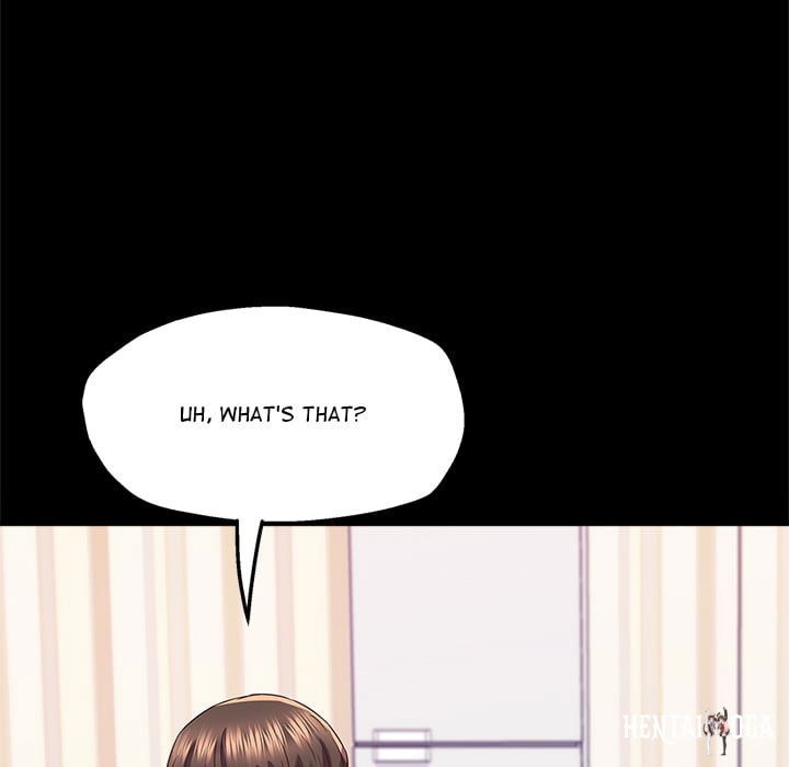 Tell Me the Future Tell Me the Future Chapter 28 - Page 157