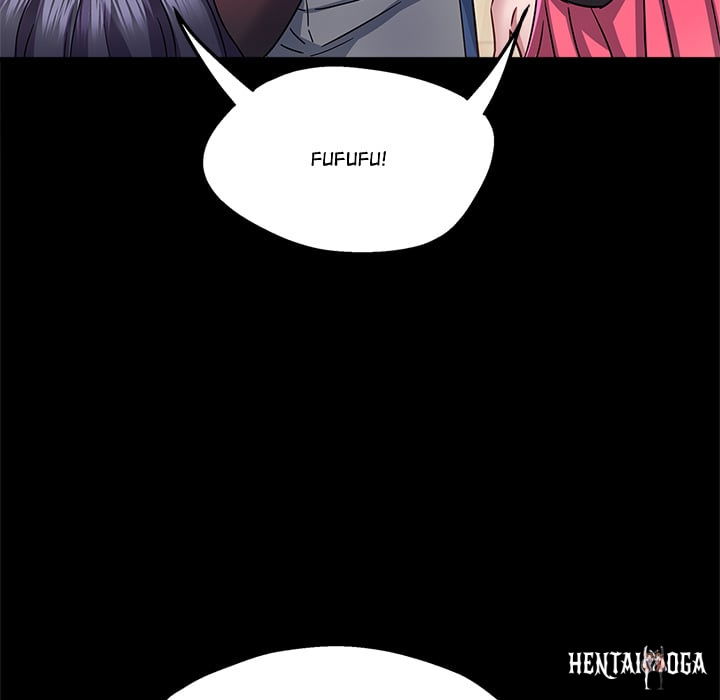 Tell Me the Future Tell Me the Future Chapter 28 - Page 159