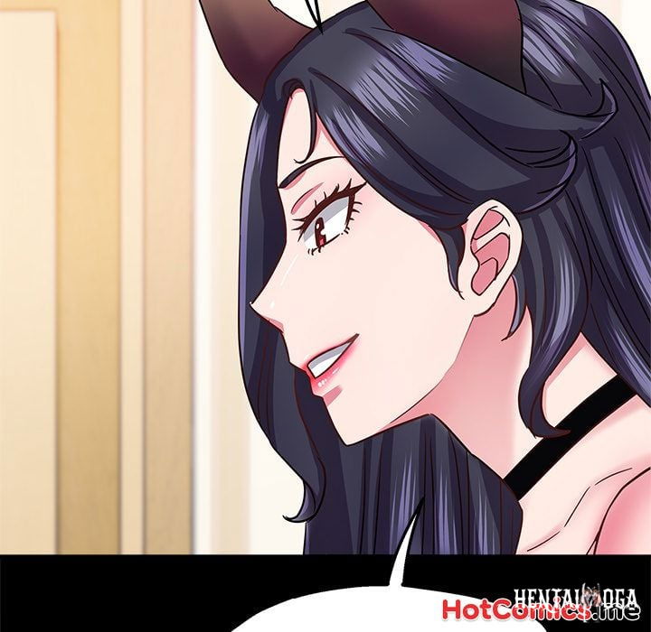 Tell Me the Future Tell Me the Future Chapter 28 - Page 163