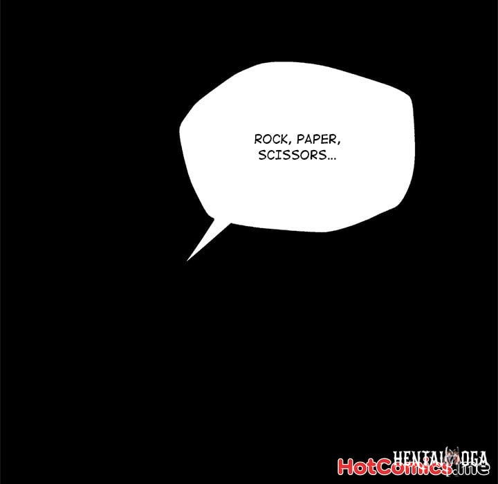 Tell Me the Future Tell Me the Future Chapter 28 - Page 168