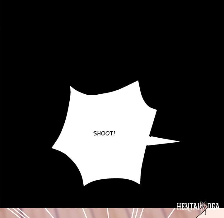 Tell Me the Future Tell Me the Future Chapter 28 - Page 169