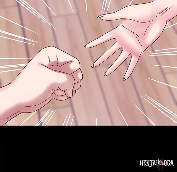 Tell Me the Future Tell Me the Future Chapter 28 - Page 170