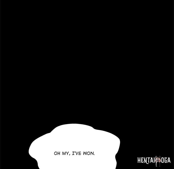 Tell Me the Future Tell Me the Future Chapter 28 - Page 172