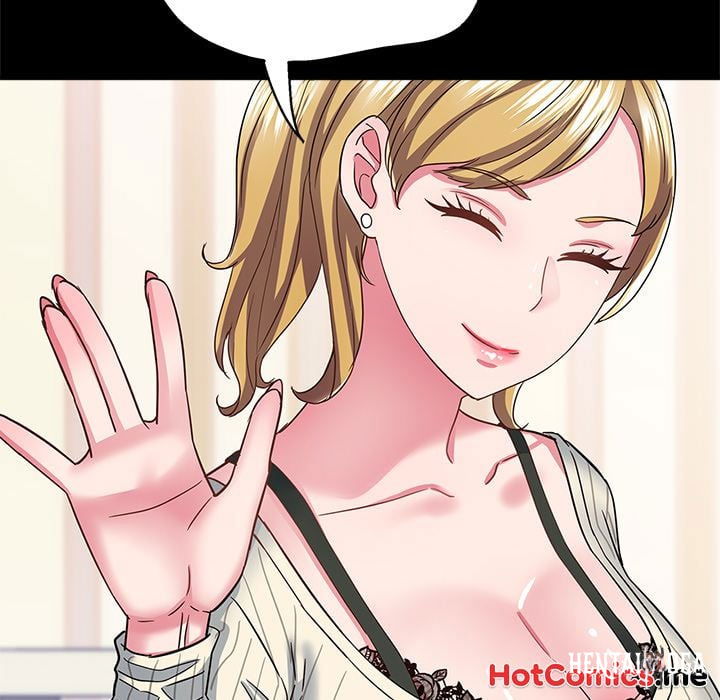 Tell Me the Future Tell Me the Future Chapter 28 - Page 173