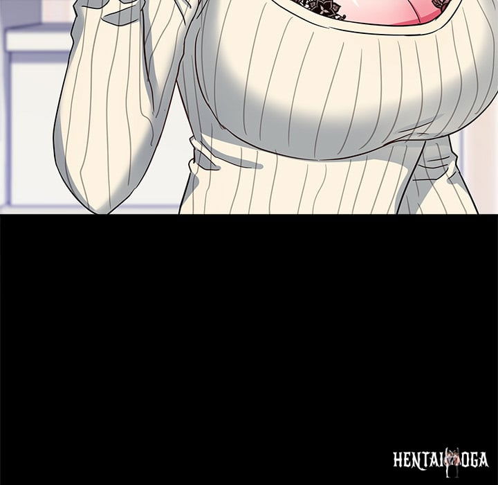 Tell Me the Future Tell Me the Future Chapter 28 - Page 174