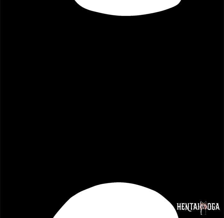 Tell Me the Future Tell Me the Future Chapter 28 - Page 177