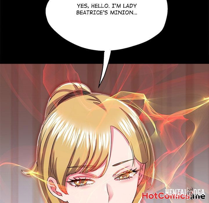 Tell Me the Future Tell Me the Future Chapter 28 - Page 178