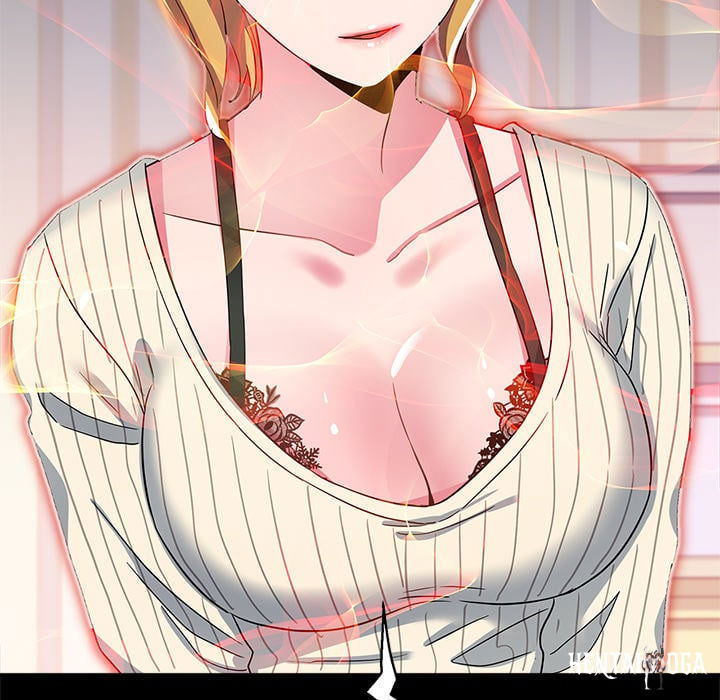 Tell Me the Future Tell Me the Future Chapter 28 - Page 179