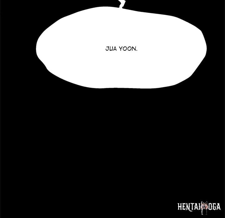 Tell Me the Future Tell Me the Future Chapter 28 - Page 180