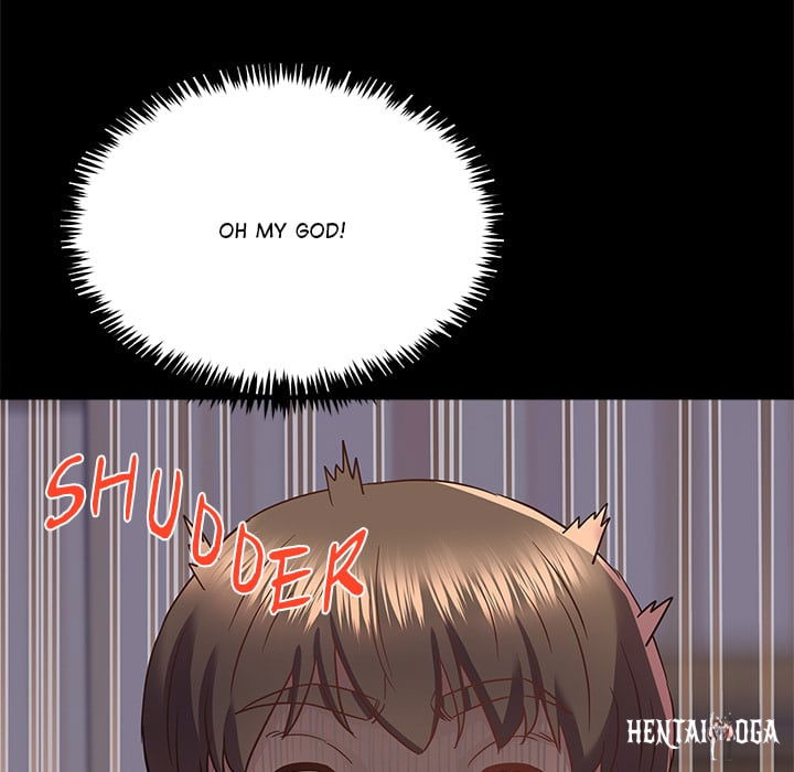 Tell Me the Future Tell Me the Future Chapter 28 - Page 181