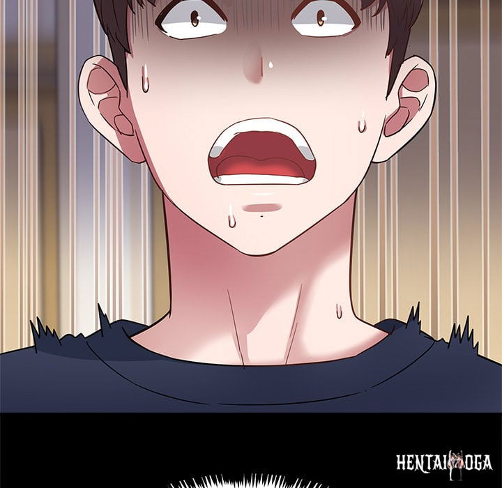 Tell Me the Future Tell Me the Future Chapter 28 - Page 182