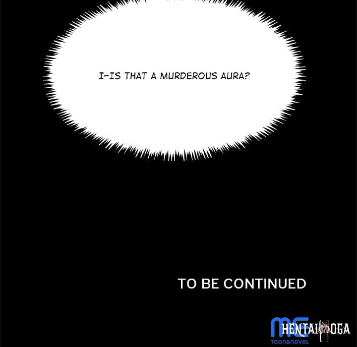 Tell Me the Future Tell Me the Future Chapter 28 - Page 183