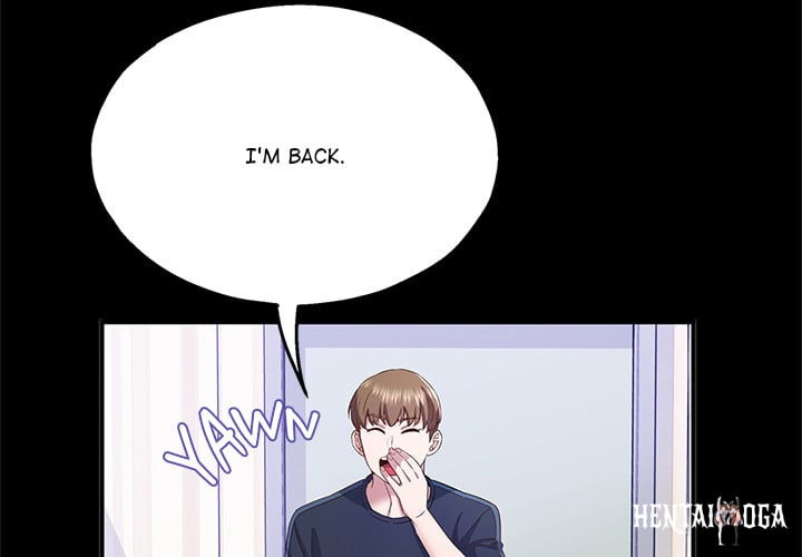 Tell Me the Future Tell Me the Future Chapter 28 - Page 2