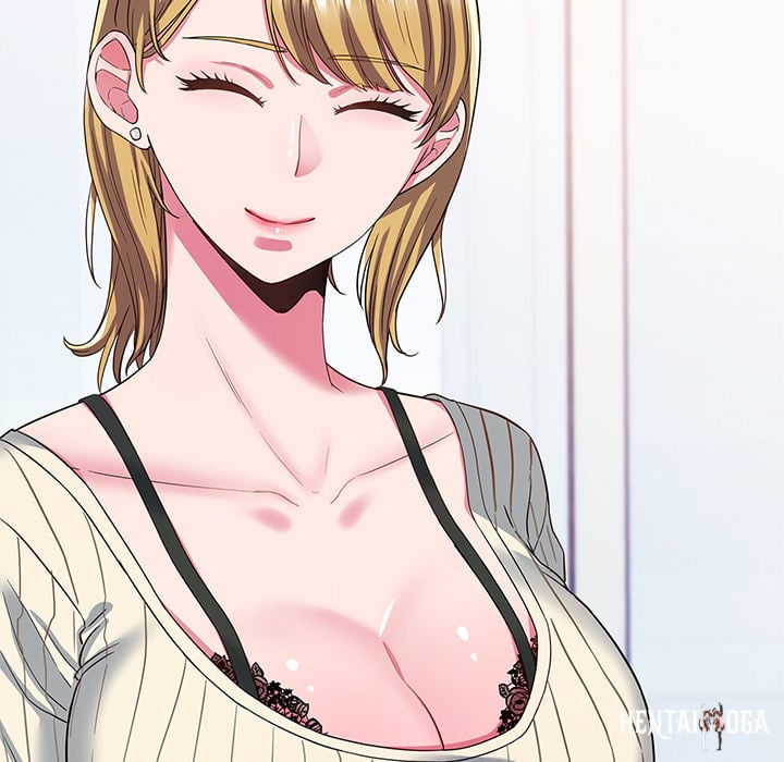 Tell Me the Future Tell Me the Future Chapter 28 - Page 22