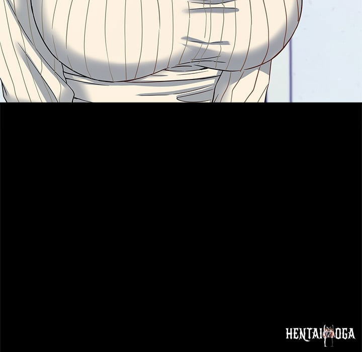 Tell Me the Future Tell Me the Future Chapter 28 - Page 23