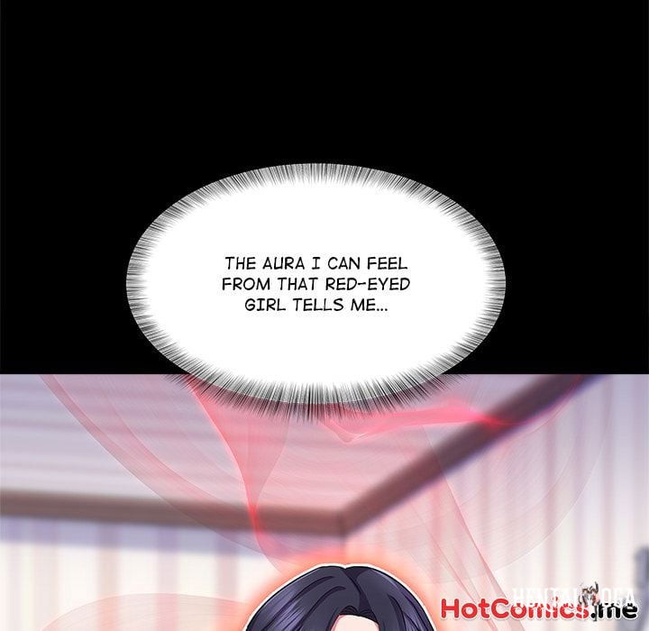 Tell Me the Future Tell Me the Future Chapter 28 - Page 24