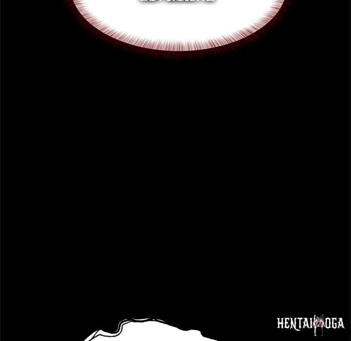 Tell Me the Future Tell Me the Future Chapter 28 - Page 28