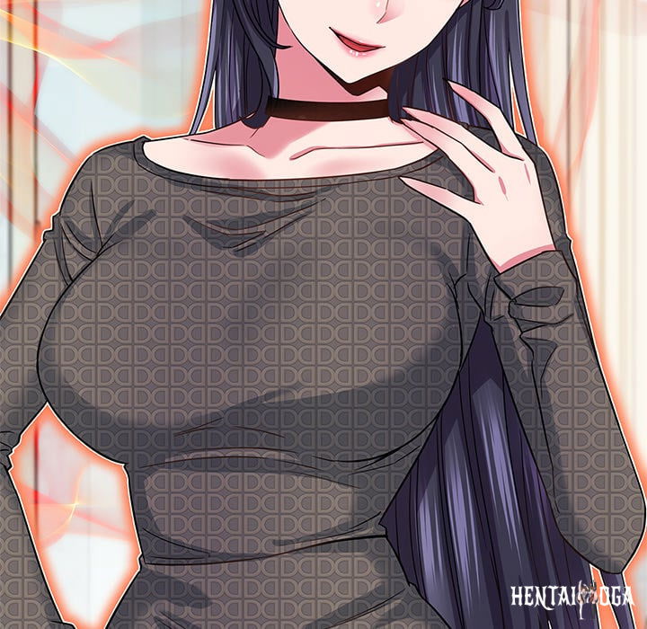 Tell Me the Future Tell Me the Future Chapter 28 - Page 30