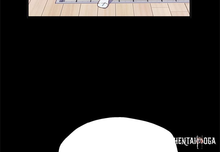 Tell Me the Future Tell Me the Future Chapter 28 - Page 4