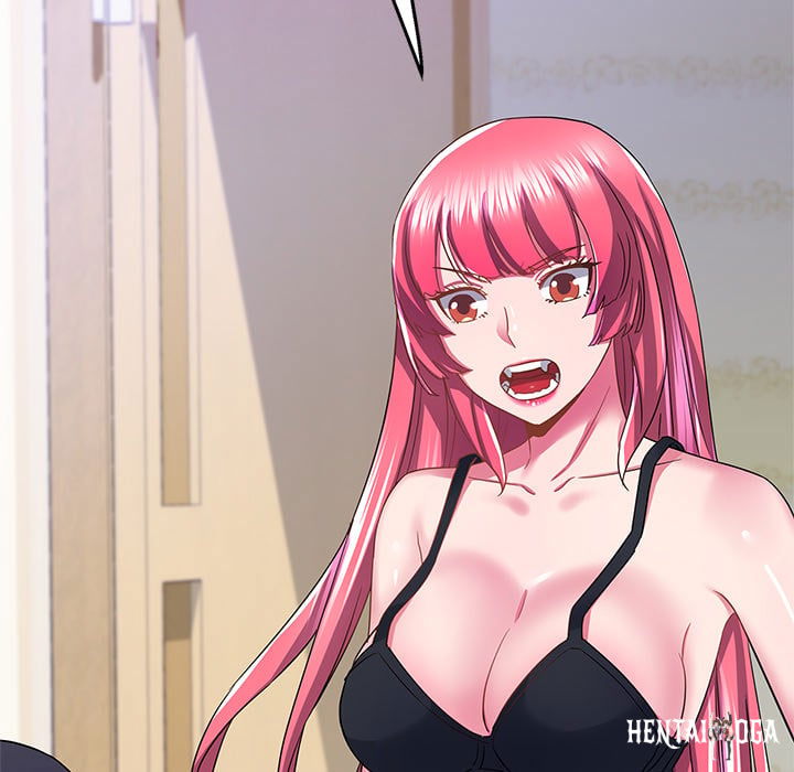 Tell Me the Future Tell Me the Future Chapter 28 - Page 51