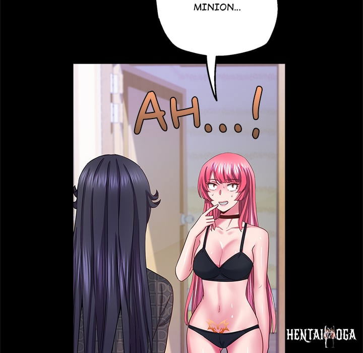 Tell Me the Future Tell Me the Future Chapter 28 - Page 54