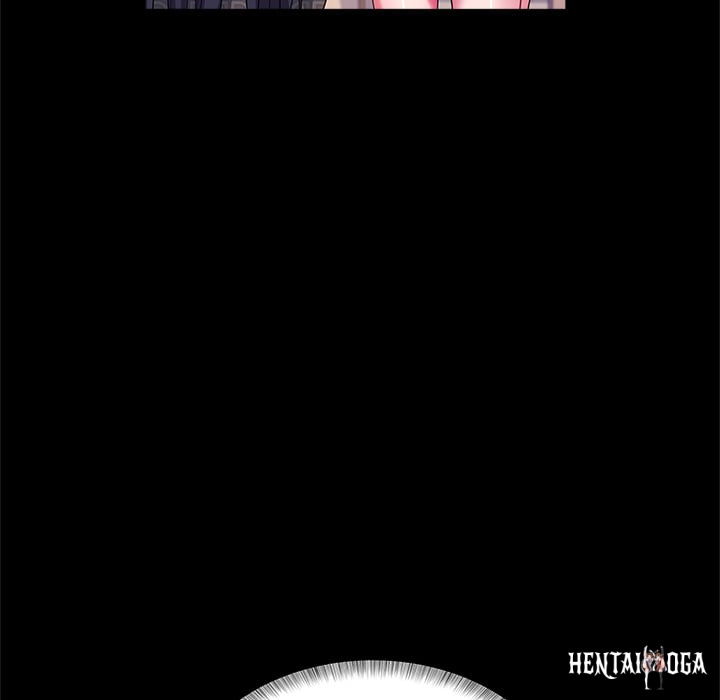 Tell Me the Future Tell Me the Future Chapter 28 - Page 55