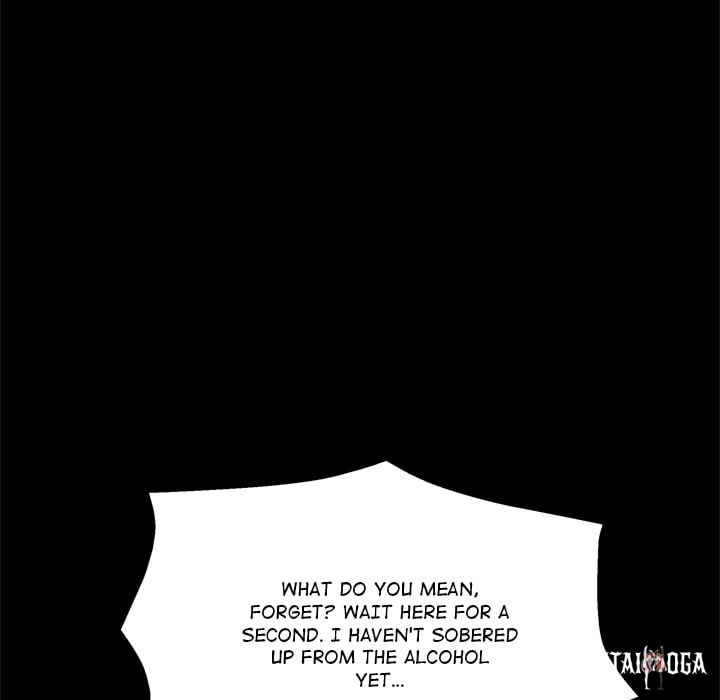 Tell Me the Future Tell Me the Future Chapter 28 - Page 58