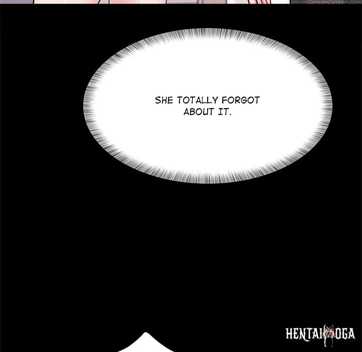 Tell Me the Future Tell Me the Future Chapter 28 - Page 61