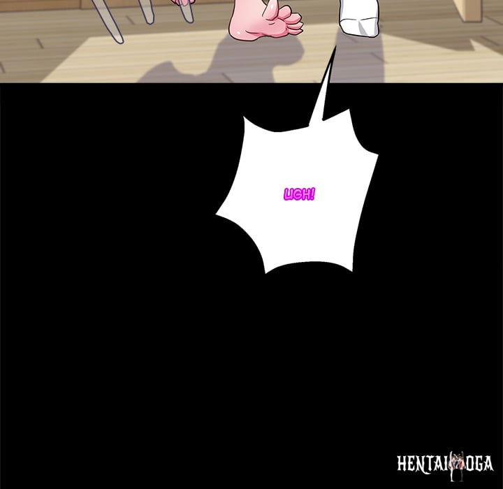 Tell Me the Future Tell Me the Future Chapter 28 - Page 64