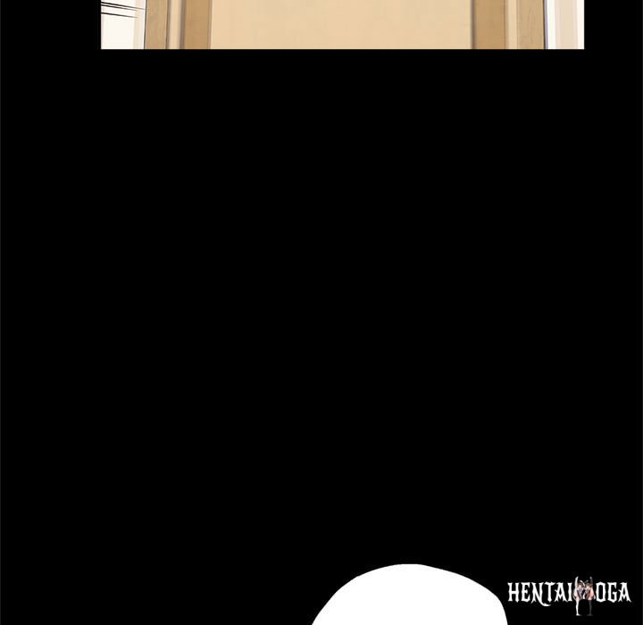 Tell Me the Future Tell Me the Future Chapter 28 - Page 66