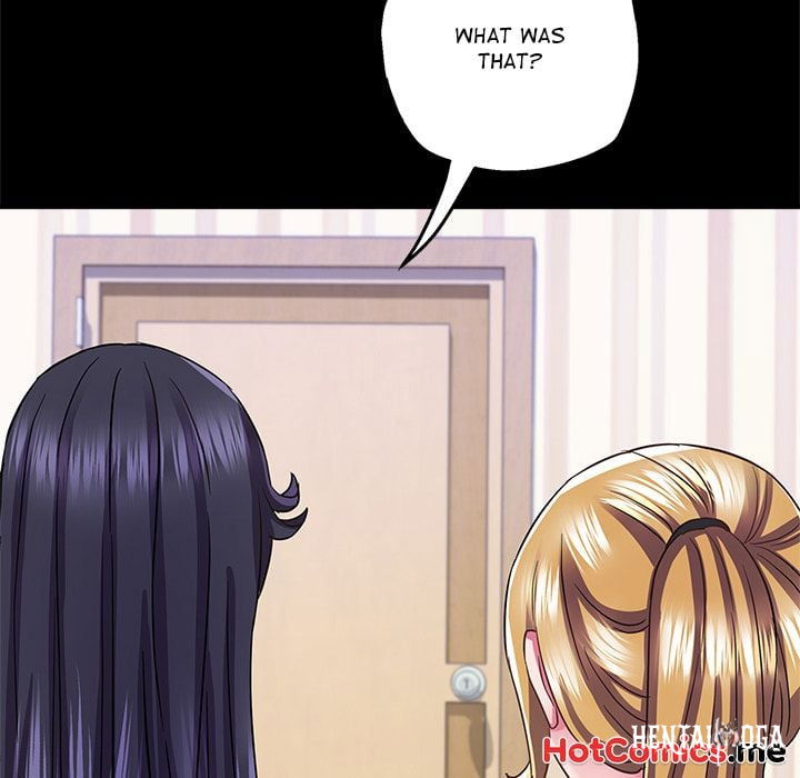 Tell Me the Future Tell Me the Future Chapter 28 - Page 67