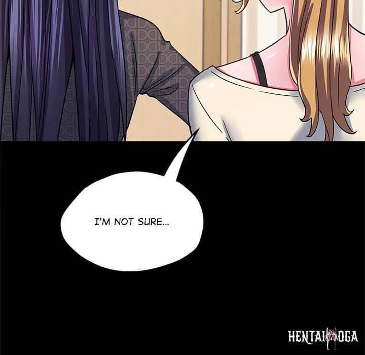 Tell Me the Future Tell Me the Future Chapter 28 - Page 68