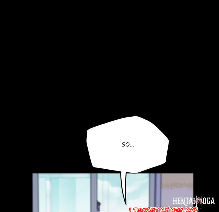 Tell Me the Future Tell Me the Future Chapter 28 - Page 74