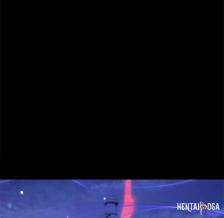 Tell Me the Future Tell Me the Future Chapter 28 - Page 76