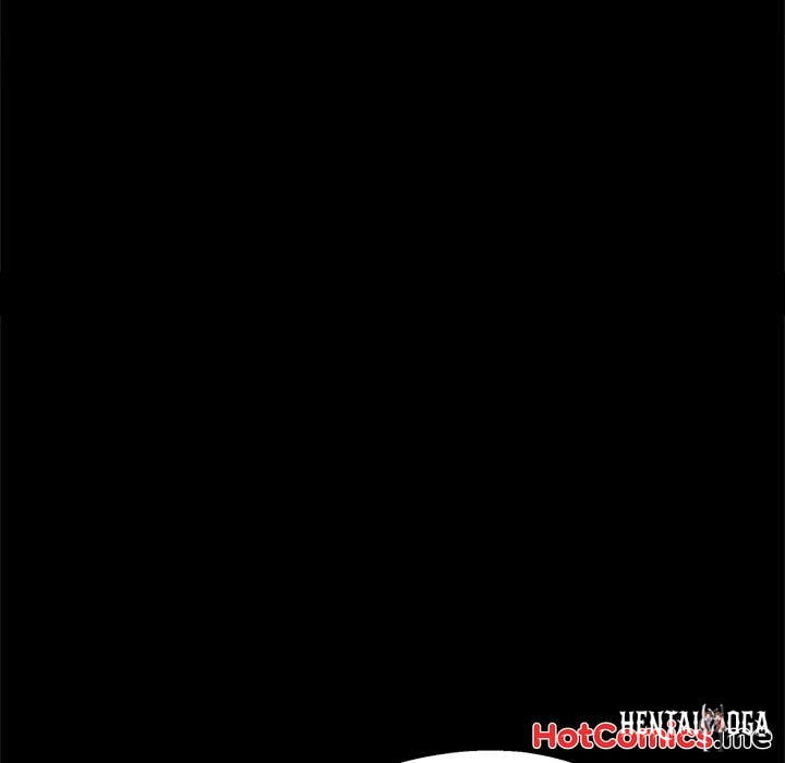 Tell Me the Future Tell Me the Future Chapter 28 - Page 86