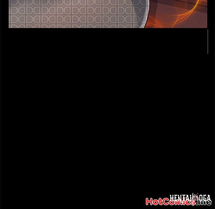 Tell Me the Future Tell Me the Future Chapter 28 - Page 9