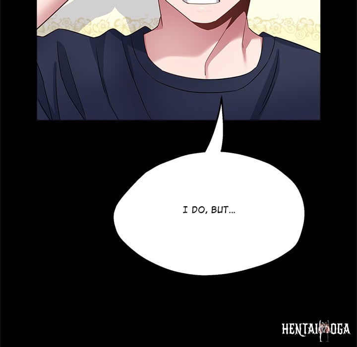 Tell Me the Future Tell Me the Future Chapter 28 - Page 90