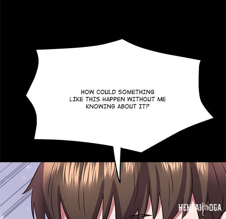 Tell Me the Future Tell Me the Future Chapter 28 - Page 94