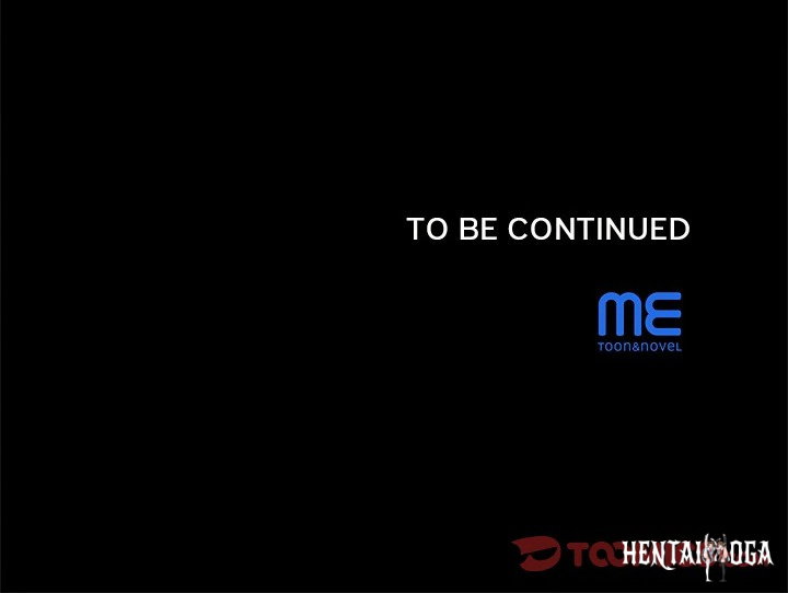 Tell Me the Future Tell Me the Future Chapter 29 - Страница 27