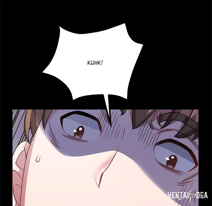 Tell Me the Future Tell Me the Future Chapter 30 - Página 10